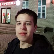  ,  , 20