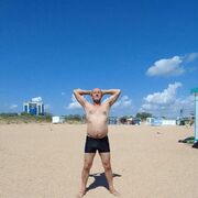  ,   , 57 ,   ,   