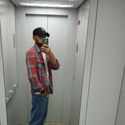  ,    , 29 ,   ,   