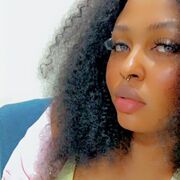  Ra's al Khaymah,  Sophie, 28
