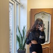 ���������� ������, ���� ������� ��������, 25 ���, ������������ ��� ������, ����� � ���������, c�������� ���������