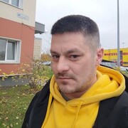 ���������� �����-���������, ���� ������� ��������Fill, 42 ����, ������������ ��� ����� � ���������, c�������� ���������