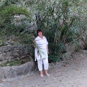  ,   , 41 ,   c 
