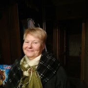  -,   Galina, 65 ,     , c , 