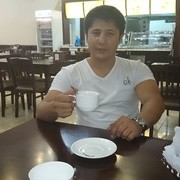  ,   , 36 ,     , c 