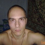  ,   Arteeem, 37 ,   ,   , c 