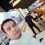  ,  , 35