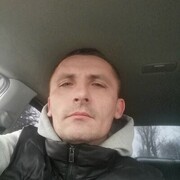  ,   , 40 ,     , c 