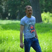 ���������� �������, ���� ������� Alex, 38 ���, ������������ ��� ����� � ���������, c�������� ���������