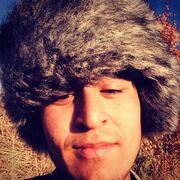 ���������� �����������, ���� ����� �������, 23 ����, ������������ ��� ����� � ���������, c�������� ���������