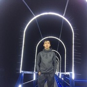  ,  , 74