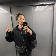 ���������� ������, ���� ������� Nelly, 39 ���, ������������ ��� ������, ����� � ���������, c�������� ���������