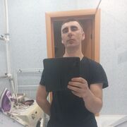  ,   , 32 ,     , c , 