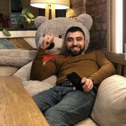 ���������� ������, ���� ������� ����, 31 ���, ������������ ��� ����� � ���������