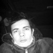  ,   , 30 ,     , c 