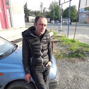  ,   Nukri, 43 ,   ,   , c 
