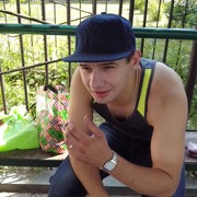  ,   , 30 ,   ,   , c 