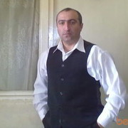 ���������� ������, ���� ������� Xachik, 50 ���, ������������ 