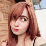 ���������� ������, ���� ������� ����, 23 ����, ������������ ��� ������, ����� � ���������, c�������� ���������