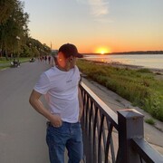 ���������� ���������, ���� ������� ����, 34 ����, ������������ ��� ������, ����� � ���������