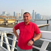 ���������� ������������, ���� ������� �����, 37 ���, ������������ ��� ������, ����� � ���������