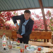 ���������� ������, ���� ������� ����������, 43 ����, ������������ ��� ����� � ���������, c�������� ���������