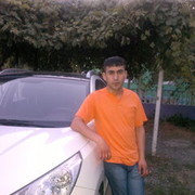  ,   Cavid, 34 ,   ,   , c , 