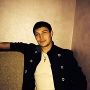   ,   , 36 ,   ,   , 