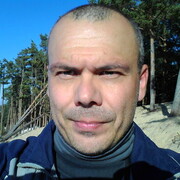  ,   Oleg, 51 ,   ,   , c 