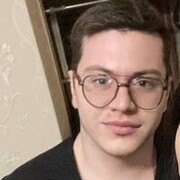 ���������� ������, ���� ������� �����, 32 ����, ������������ ��� ������, ����� � ���������