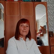  ,   , 56 ,   