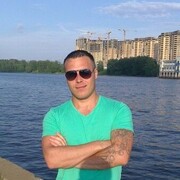 ���������� �������, ���� ������� �����, 38 ���, ������������ ��� ������, ����� � ���������, c�������� ���������