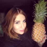 ������ ������������ ������