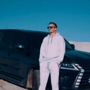 ���������� ������, ���� ������� ����, 45 ���, ������������ ��� ������, ����� � ���������, c�������� ���������, ���������