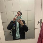 ���������� �������, ���� ������� ����, 29 ���, ������������ ��� ������, ����� � ���������