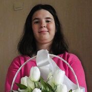  ,   , 30 ,   c 