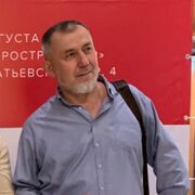 ���������� ������, ���� ������� �����, 54 ����, ������������ ��� ������, ����� � ���������