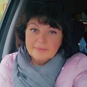  -,   , 54 ,   c 