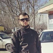 ���������� ��������, ���� ������� �������, 27 ���, ������������ ��� ������, ����� � ���������