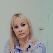 ,   , 39 ,   , c 