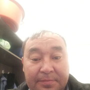 ,  , 42