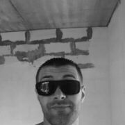 ���������� �����, ���� ������� ������, 34 ����, ������������ ��� ������, ����� � ���������, c�������� ���������