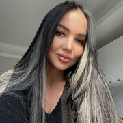  ,   , 30 ,   ,   