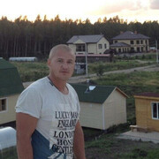  ,   Evgeny, 38 ,   ,   