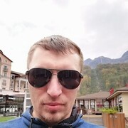 ���������� ���������, ���� ������� �������, 34 ����, ������������ ��� ������, ����� � ���������, c�������� ���������, ���������