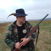 ���������� �������, ���� ������� ������, 57 ���, ������������ ��� c�������� ���������