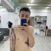 ���������� ������-��-����, ���� ����� ����, 21 ���, ������������ ��� ������, ����� � ���������