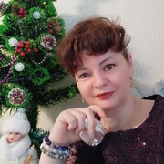 ���������� ������, ���� ������� ����, 51 ���, ������������ ��� c�������� ���������