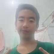  ,   , 18 ,   ,   