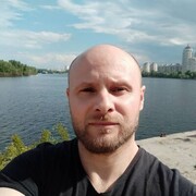  Bohnice,   VOLODYMYR, 41 ,   ,   , c , 